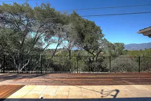 1520 Portesuello Ave, Santa Barbara, CA 93105 - Photo 44