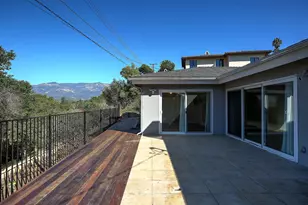 1520 Portesuello Ave, Santa Barbara, CA 93105 - Photo 60
