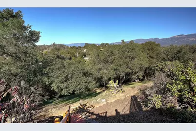 1520 Portesuello Avenue, Santa Barbara, CA 93105 - Photo 50