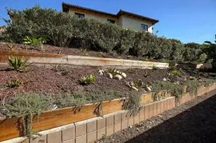 1520 Portesuello Ave, Santa Barbara, CA 93105 - Photo 64