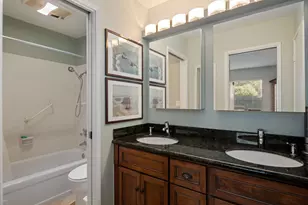 3375 Foothill Rd, Carpinteria, CA 93013 - Photo 16