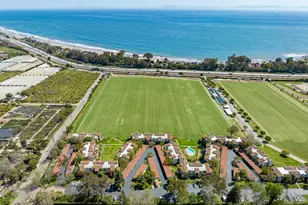 3375 Foothill Rd, Carpinteria, CA 93013 - Photo 2