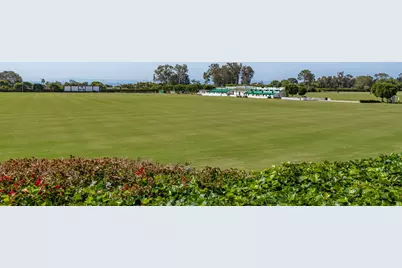 3375 Foothill Road #524, Carpinteria, CA 93013 - Photo 20