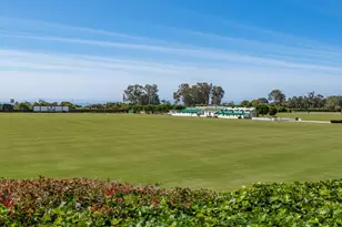 3375 Foothill Rd, Carpinteria, CA 93013 - Photo 20