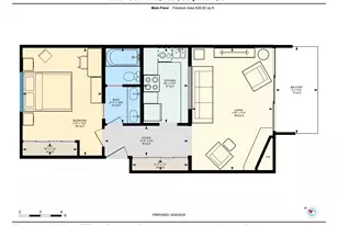 3375 Foothill Rd, Carpinteria, CA 93013 - Photo 22