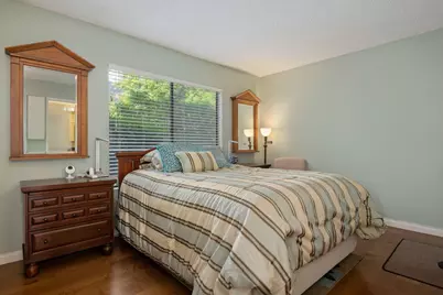 3375 Foothill Road #524, Carpinteria, CA 93013 - Photo 14