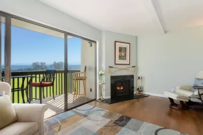 3375 Foothill Road #524, Carpinteria, CA 93013 - Photo 10