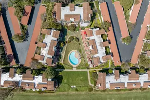 3375 Foothill Rd, Carpinteria, CA 93013 - Photo 4