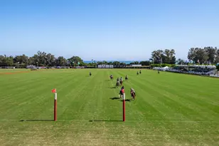 3375 Foothill Rd, Carpinteria, CA 93013 - Photo 8