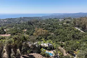 2891 Hidden Valley Ln, Montecito, CA 93108 - Photo 40