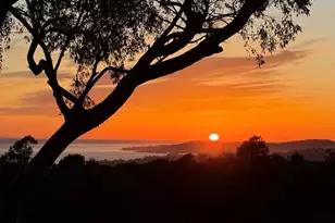 2891 Hidden Valley Ln, Montecito, CA 93108 - Photo 8