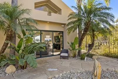 2891 Hidden Valley Lane, Montecito, CA 93108 - Photo 38