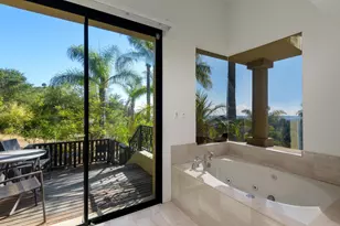 2891 Hidden Valley Ln, Montecito, CA 93108 - Photo 32