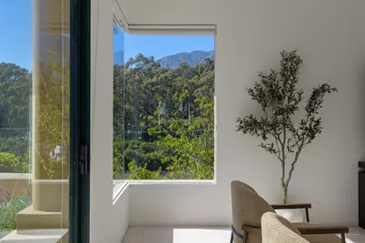 2891 Hidden Valley Lane, Montecito, CA 93108 - Photo 20