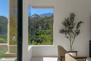 2891 Hidden Valley Ln, Montecito, CA 93108 - Photo 20