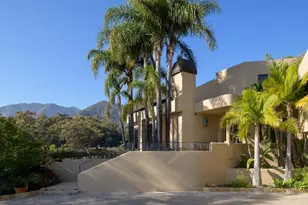 2891 Hidden Valley Ln, Montecito, CA 93108 - Photo 36