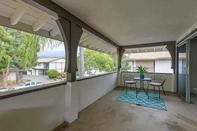 4817 San Gordiano Avenue, Santa Barbara, CA 93111 - Photo 6