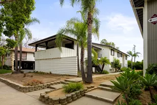 4817 San Gordiano Ave, Santa Barbara, CA 93111 - Photo 1