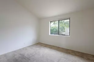 4817 San Gordiano Ave, Santa Barbara, CA 93111 - Photo 18