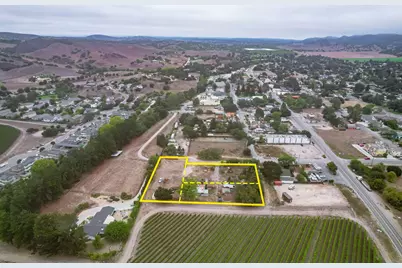 165 Leslie Street, Los Alamos, CA 93440 - Photo 12