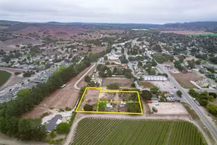 165 Leslie St, Los Alamos, CA 93440 - Photo 12