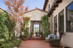 905 Laguna St, Santa Barbara, CA 93101 - Photo 1
