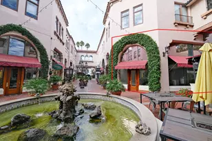 1114 State St, Santa Barbara, CA 93101 - Photo 1