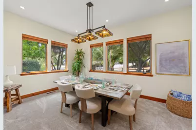 3410/3420 Manzana Street, Santa Ynez, CA 93460 - Photo 14