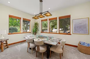 3410 Manzana St, Santa Ynez, CA 93460 - Photo 14