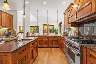 3410 Manzana St, Santa Ynez, CA 93460 - Photo 8