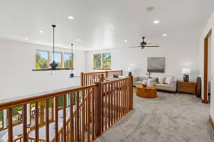 3410 Manzana St, Santa Ynez, CA 93460 - Photo 22