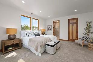 3410 Manzana St, Santa Ynez, CA 93460 - Photo 24