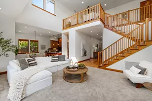3410 Manzana St, Santa Ynez, CA 93460 - Photo 6