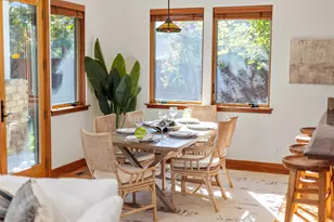 3410 Manzana St, Santa Ynez, CA 93460 - Photo 12