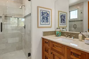 3410 Manzana St, Santa Ynez, CA 93460 - Photo 26