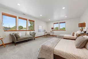 3410 Manzana St, Santa Ynez, CA 93460 - Photo 30