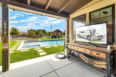1260 Hager Lane, Buellton, CA 93427 - Photo 48