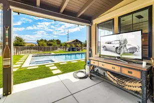 1260 Hager Ln, Buellton, CA 93427 - Photo 48