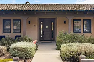 1260 Hager Ln, Buellton, CA 93427 - Photo 12