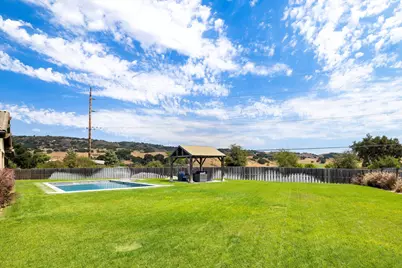 1260 Hager Lane, Buellton, CA 93427 - Photo 36
