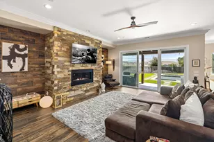 1260 Hager Ln, Buellton, CA 93427 - Photo 2