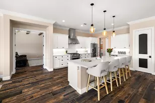 1260 Hager Ln, Buellton, CA 93427 - Photo 18