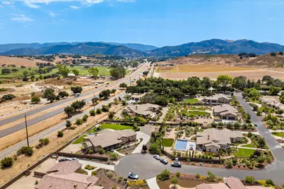 1260 Hager Lane, Buellton, CA 93427 - Photo 50