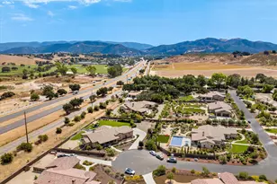 1260 Hager Ln, Buellton, CA 93427 - Photo 50