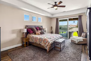 1260 Hager Ln, Buellton, CA 93427 - Photo 26