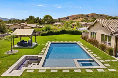 1260 Hager Lane, Buellton, CA 93427 - Photo 54