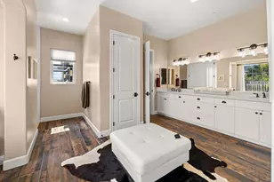 1260 Hager Ln, Buellton, CA 93427 - Photo 30