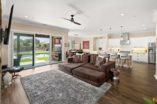 1260 Hager Ln, Buellton, CA 93427 - Photo 16