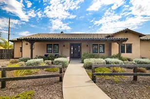 1260 Hager Ln, Buellton, CA 93427 - Photo 10