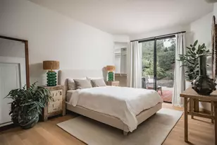 315 Calle Elegante, Montecito, CA 93108 - Photo 22